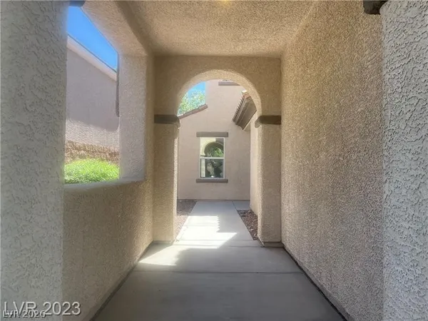 $2,450 | 11225 Sweet Cicely Avenue, Las Vegas, NV 89138