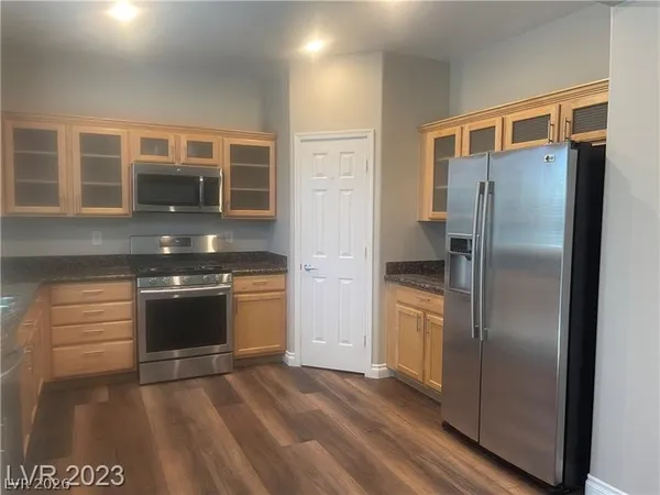 $2,450 | 11225 Sweet Cicely Avenue, Las Vegas, NV 89138