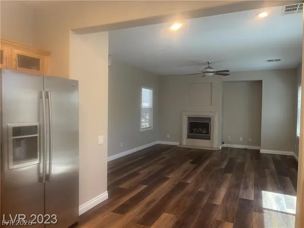 $2,450 | 11225 Sweet Cicely Avenue, Las Vegas, NV 89138