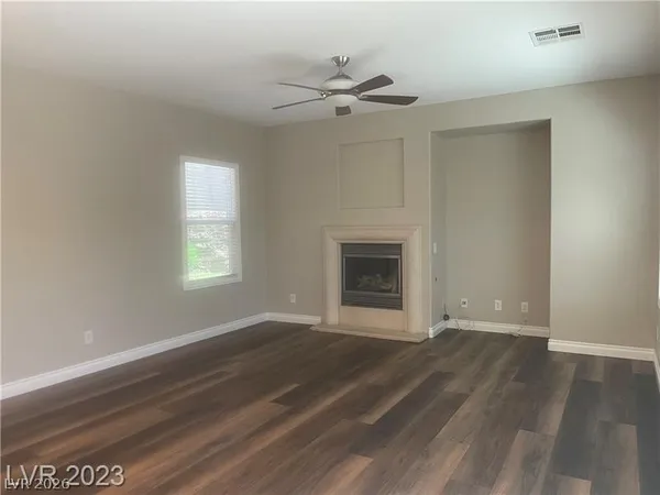 $2,450 | 11225 Sweet Cicely Avenue, Las Vegas, NV 89138