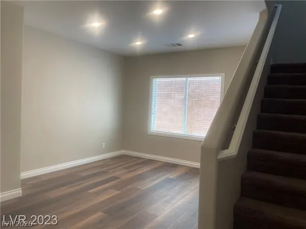 $2,450 | 11225 Sweet Cicely Avenue, Las Vegas, NV 89138