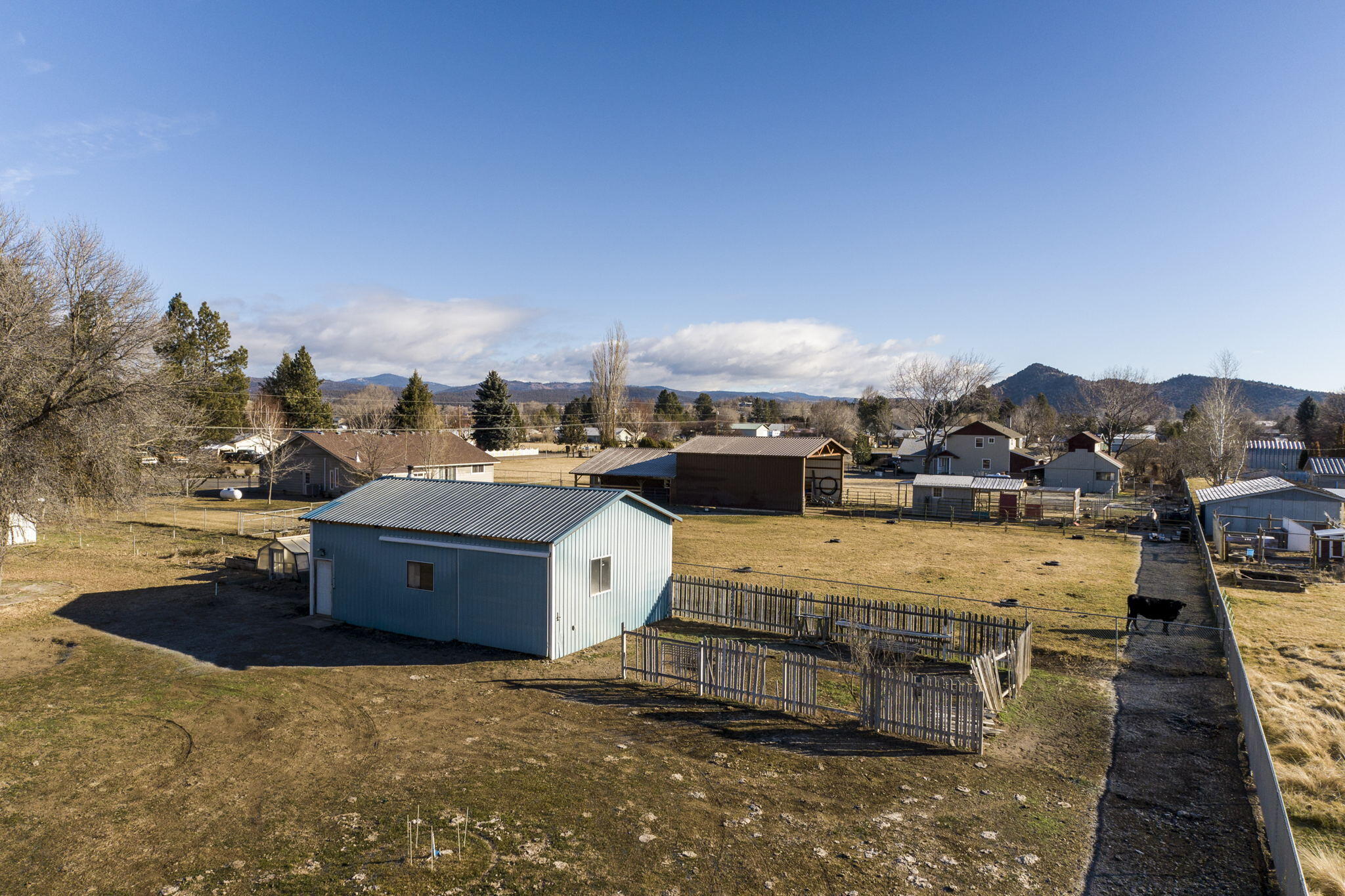 642 Apollo Road Prineville, OR 97754 - Photo 3 of 22 9-web-or-mls-642 NW Apollo Road-Prinevil