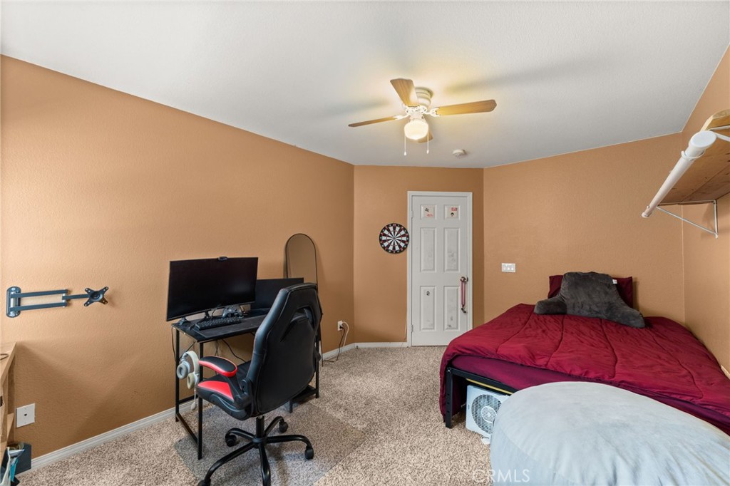 3693 Solandra Street Perris, CA 92571 - Photo 26 of 45