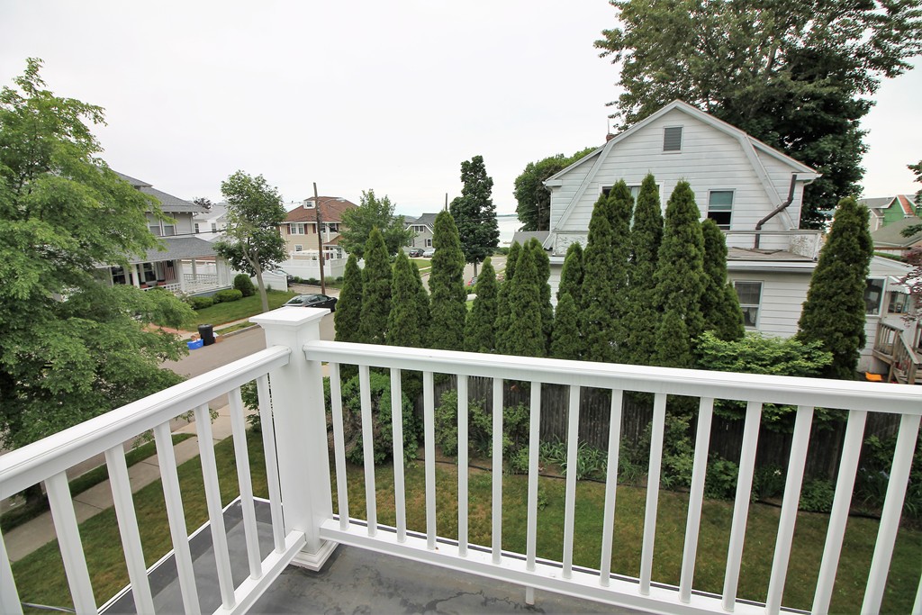16 Hobomack Road Quincy, MA 02169 - Photo 11 of 24 Gallery Image 11