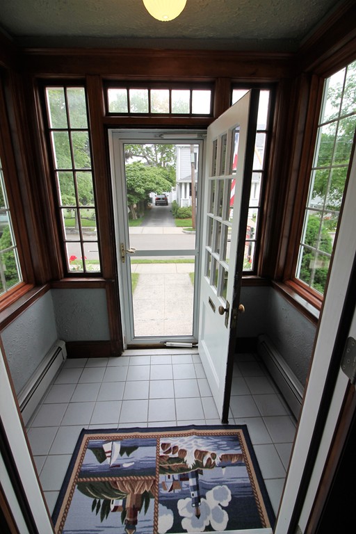16 Hobomack Road Quincy, MA 02169 - Photo 12 of 24 Gallery Image 12