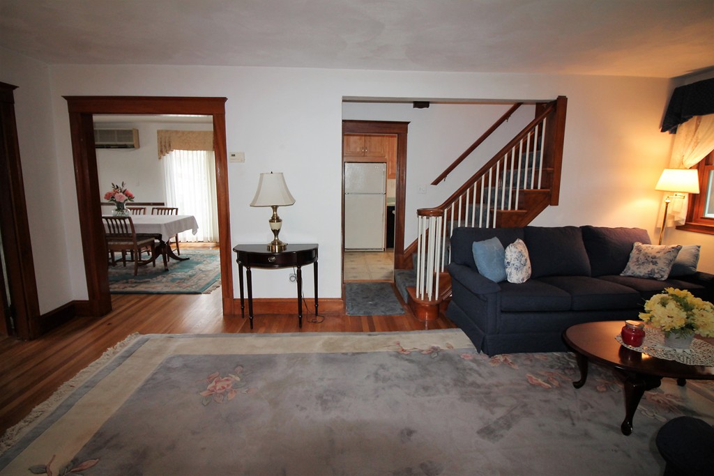 16 Hobomack Road Quincy, MA 02169 - Photo 13 of 24 Gallery Image 13