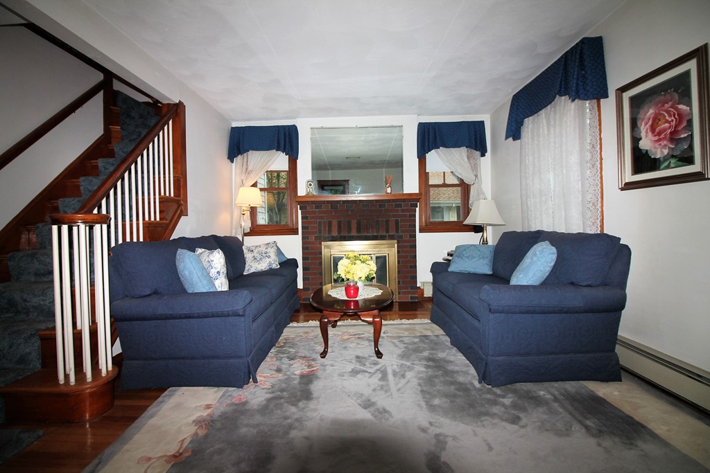 16 Hobomack Road Quincy, MA 02169 - Photo 14 of 24 Gallery Image 14