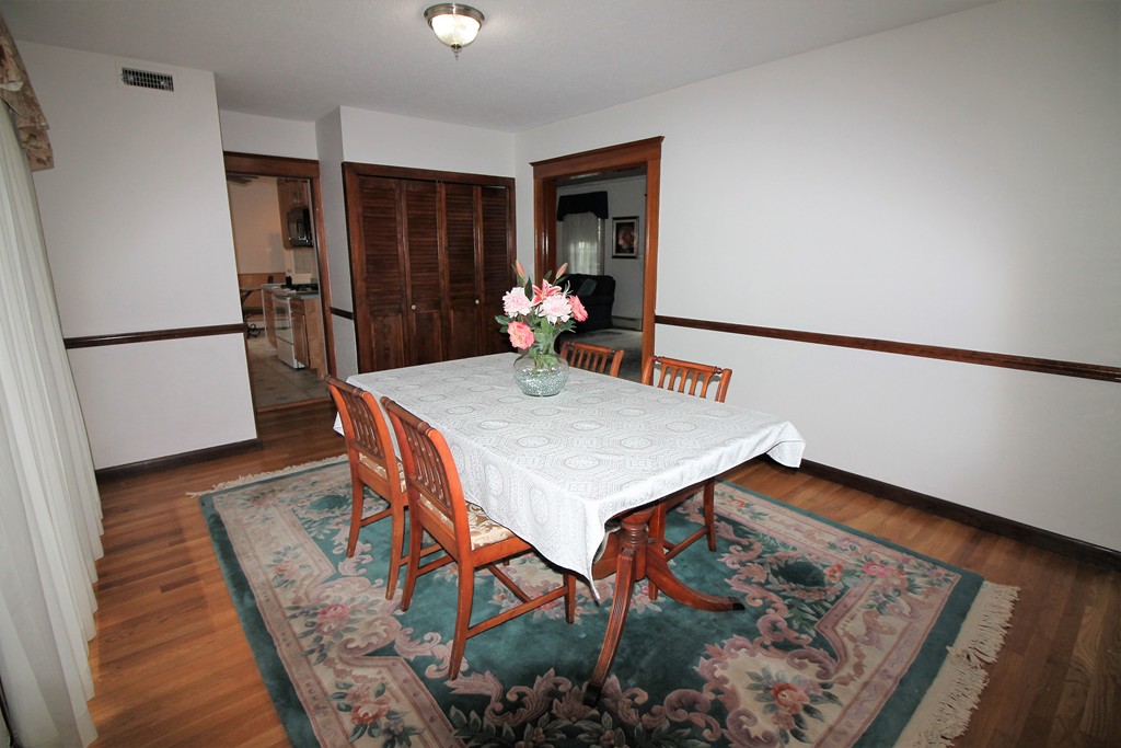 16 Hobomack Road Quincy, MA 02169 - Photo 15 of 24 Gallery Image 15