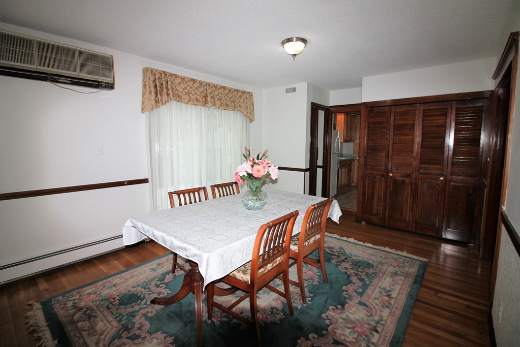16 Hobomack Road Quincy, MA 02169 - Photo 16 of 24 Gallery Image 16