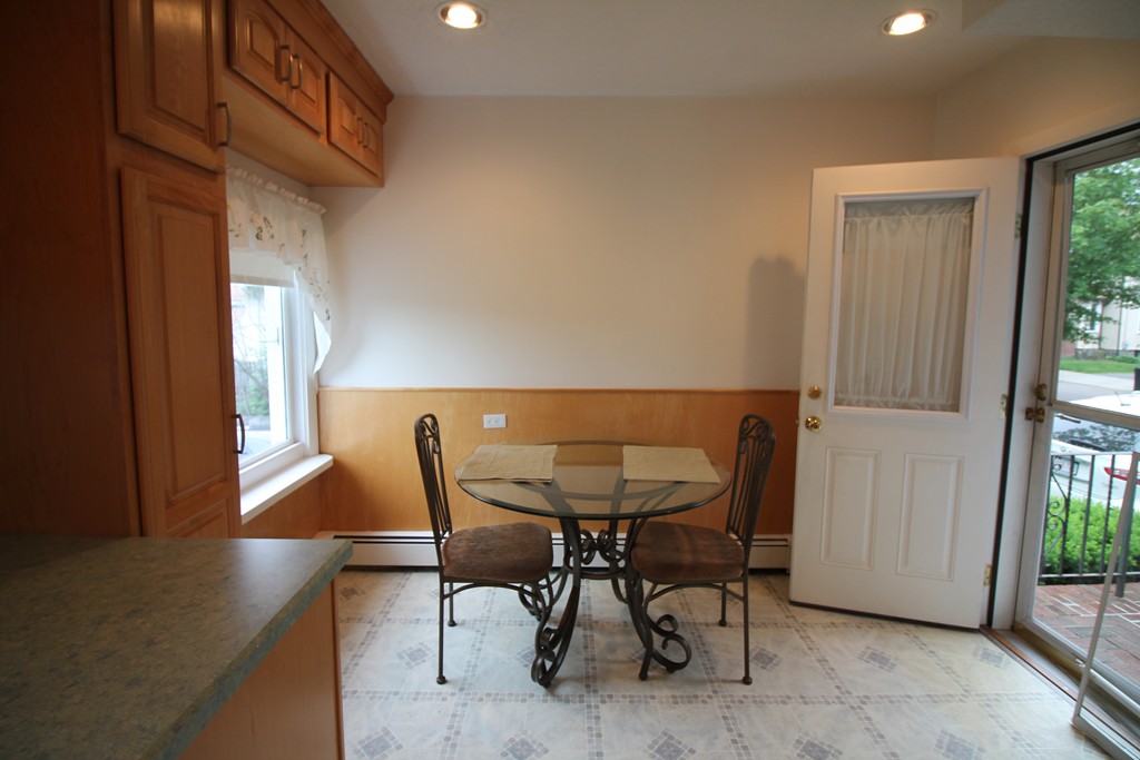 16 Hobomack Road Quincy, MA 02169 - Photo 19 of 24 Gallery Image 19