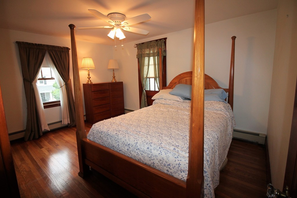 16 Hobomack Road Quincy, MA 02169 - Photo 21 of 24 Gallery Image 21