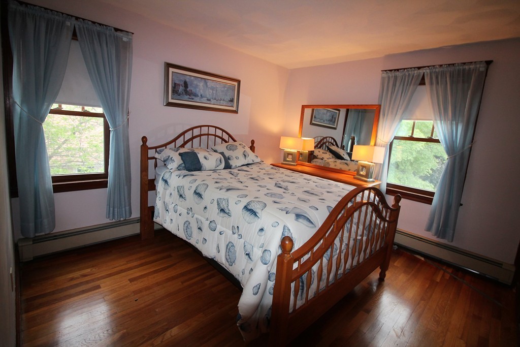 16 Hobomack Road Quincy, MA 02169 - Photo 22 of 24 Gallery Image 22