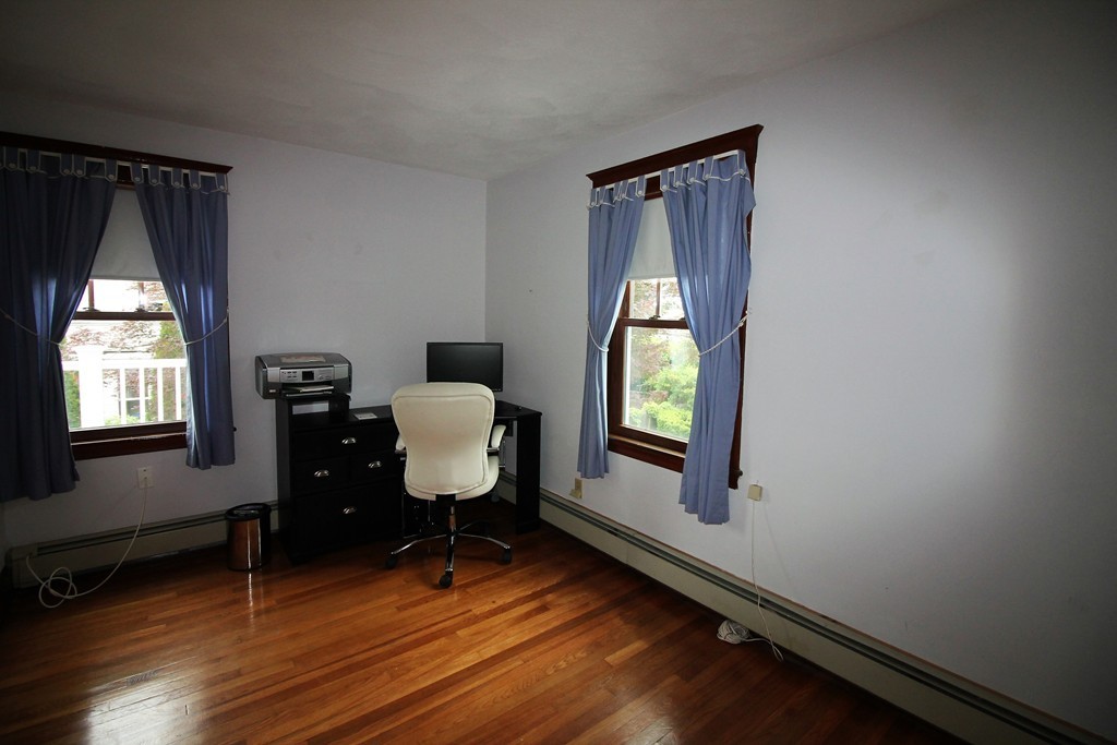 16 Hobomack Road Quincy, MA 02169 - Photo 23 of 24 Gallery Image 23