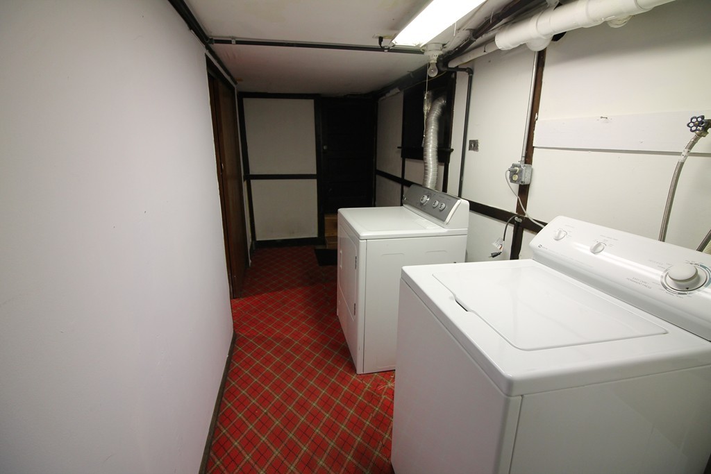 16 Hobomack Road Quincy, MA 02169 - Photo 24 of 24 Gallery Image 24