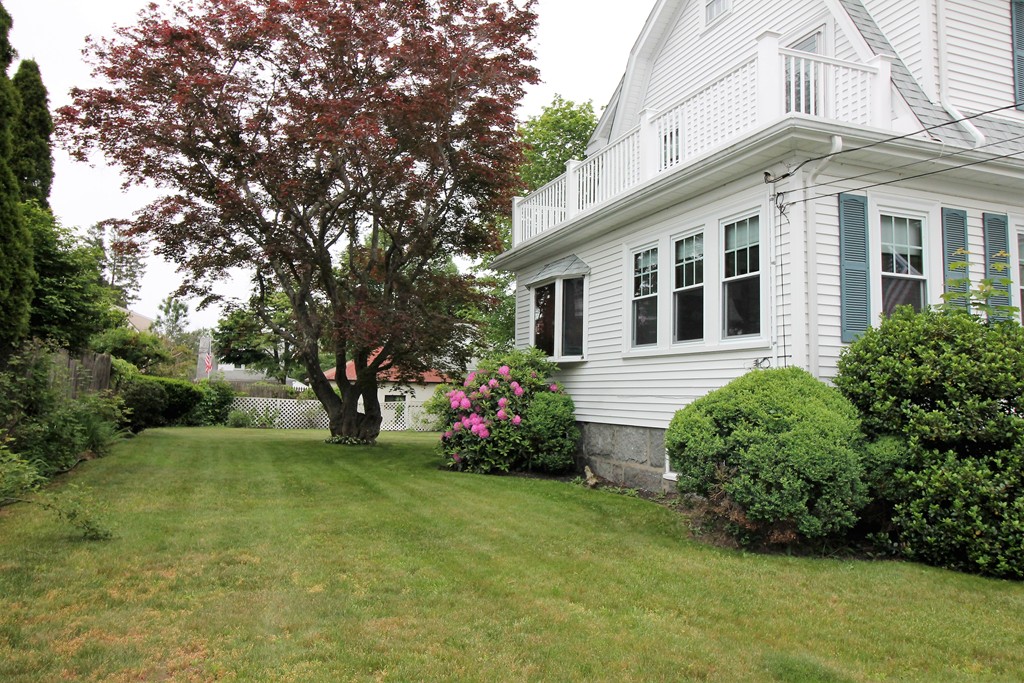 16 Hobomack Road Quincy, MA 02169 - Photo 4 of 24 Gallery Image 4