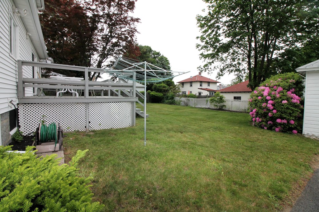 16 Hobomack Road Quincy, MA 02169 - Photo 6 of 24 Gallery Image 6