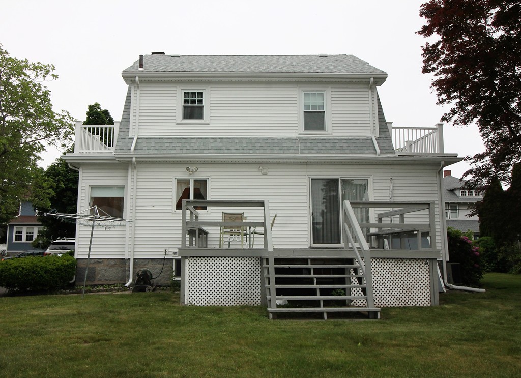 16 Hobomack Road Quincy, MA 02169 - Photo 7 of 24 Gallery Image 7