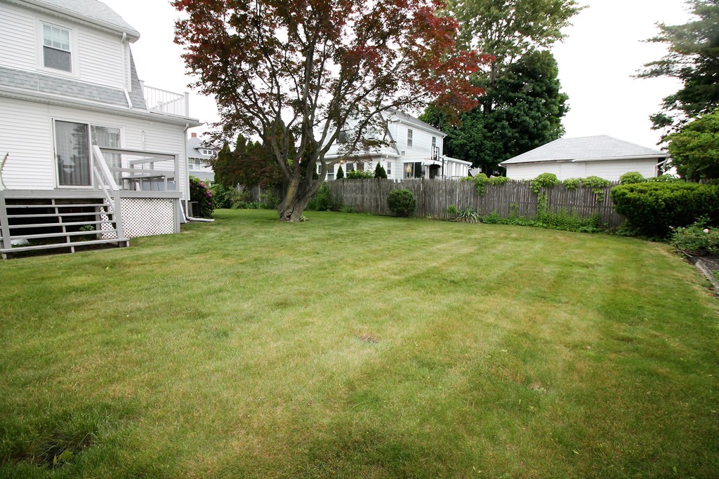 16 Hobomack Road Quincy, MA 02169 - Photo 8 of 24 Gallery Image 8