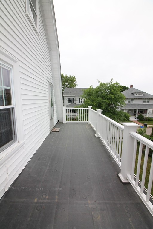 16 Hobomack Road Quincy, MA 02169 - Photo 10 of 24 Gallery Image 10