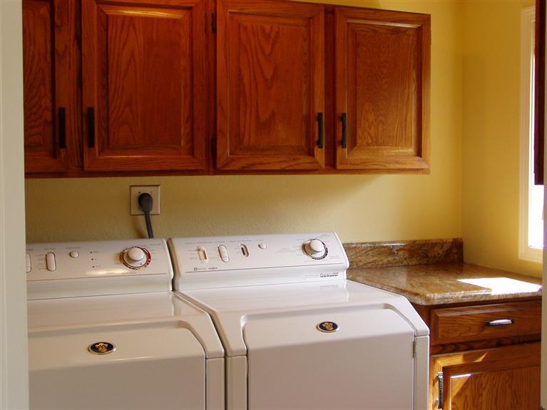 60 Rain Trail Road Sedona, AZ 86351 - Photo 16 of 25 Additional Photo