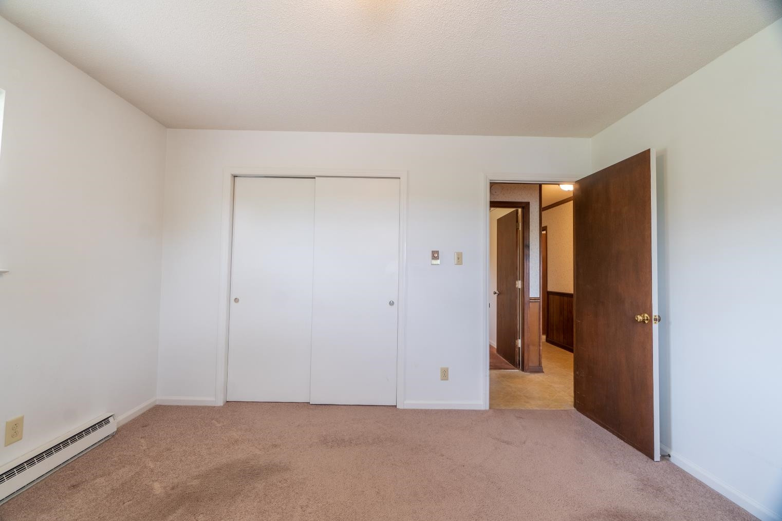 7810 Wiley Mangum Road Bahama, NC 27503 - Photo 17 of 52 Bedroom 2
