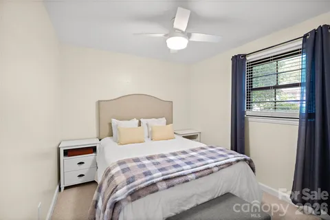 $1,050,000 | 3724 Champaign Street, Charlotte, NC 28210