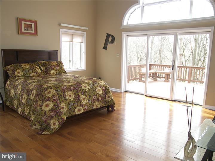 426 Wells Road Doylestown, PA 18901 - Photo 13 of 25 Master Bedroom