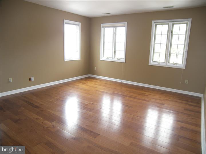 426 Wells Road Doylestown, PA 18901 - Photo 15 of 25 Bedroom 2