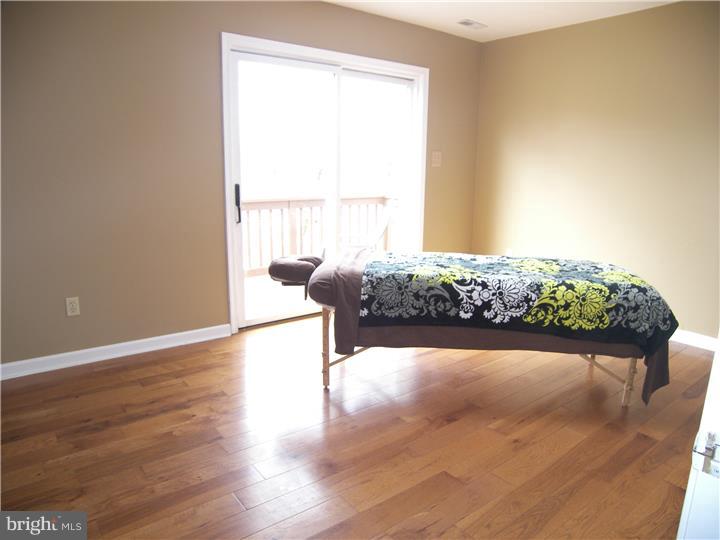 426 Wells Road Doylestown, PA 18901 - Photo 16 of 25 Bedroom 3