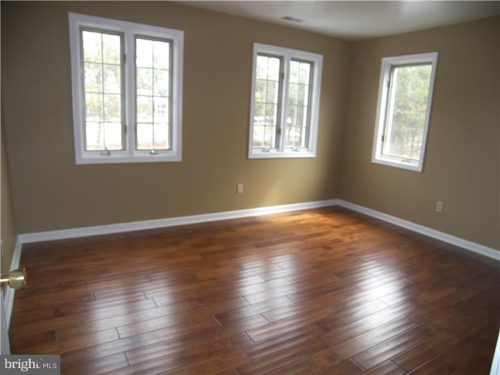 426 Wells Road Doylestown, PA 18901 - Photo 17 of 25 Bedroom 4