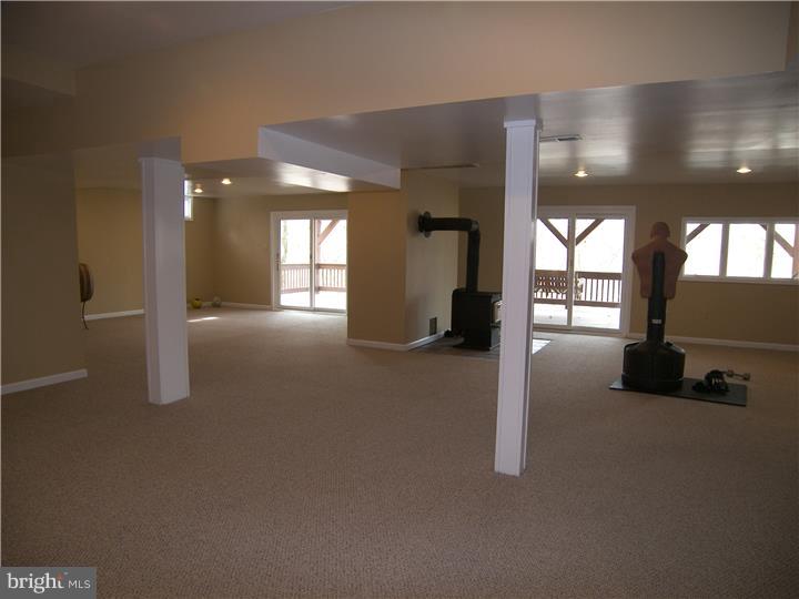 426 Wells Road Doylestown, PA 18901 - Photo 18 of 25 Basement - Finished