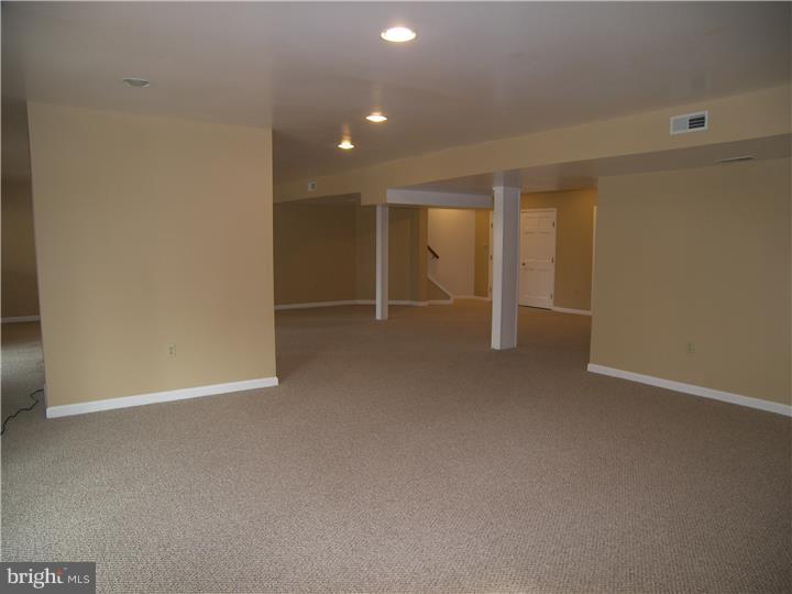 426 Wells Road Doylestown, PA 18901 - Photo 19 of 25 Basement - Finished