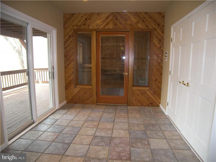 426 Wells Road Doylestown, PA 18901 - Photo 20 of 25 Sauna