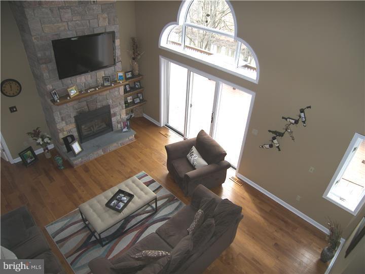 426 Wells Road Doylestown, PA 18901 - Photo 10 of 25