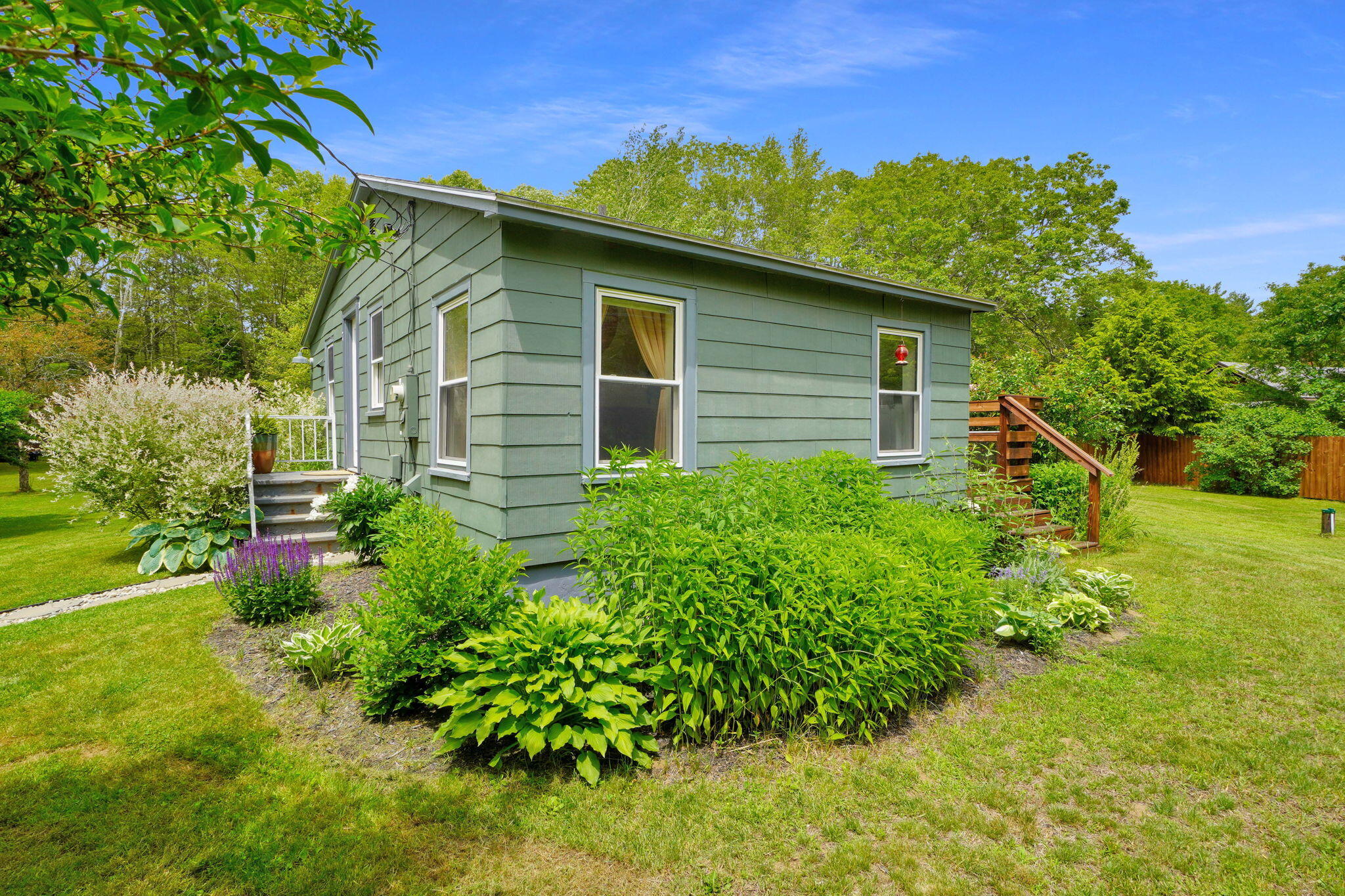 443 Old Bath Road Brunswick, ME 04011 - Photo 7 of 37 7-web-or-mls-DSC02138