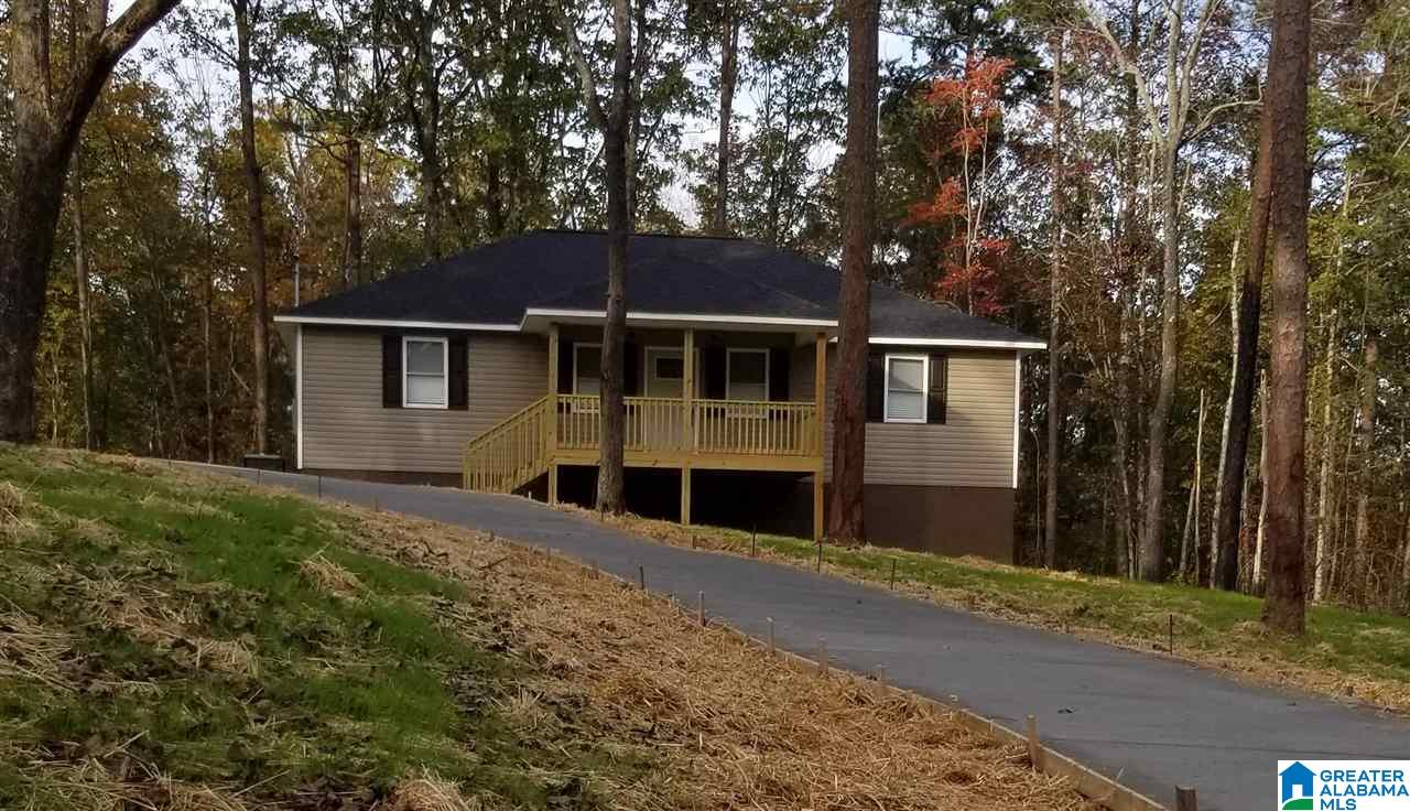 159 Smoke Rise Lane Warrior, AL 35180 - Photo 5 of 25