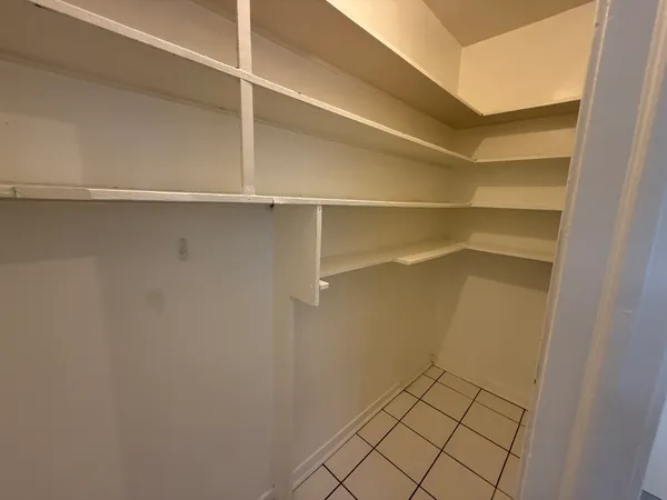 $1,850 | 4501 North Troy Street, Unit 3, Chicago, IL 60625