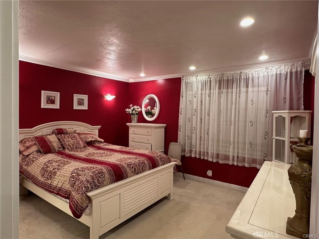 28 Timber Run, Unit 129 Irvine, CA 92614 - Photo 7 of 9