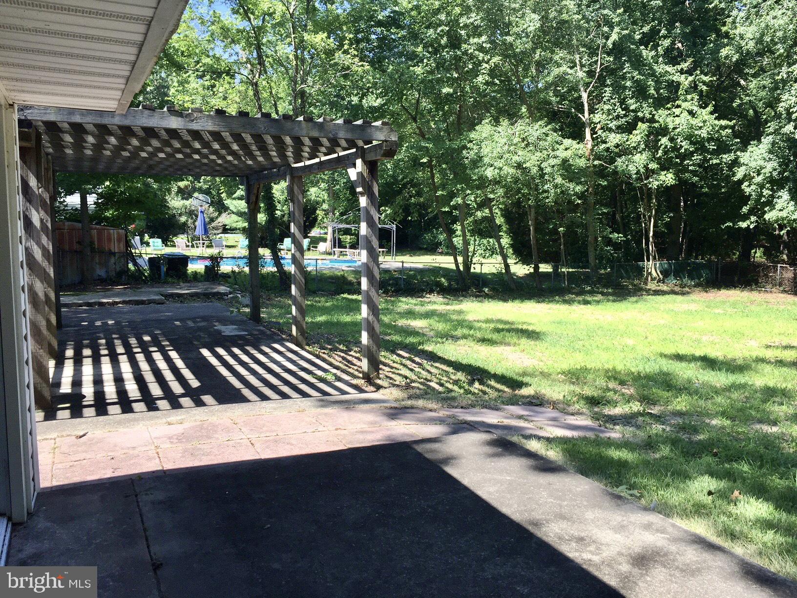 29 Briarcliff Road Atco, NJ 08004 - Photo 8 of 9 Gallery Image 8