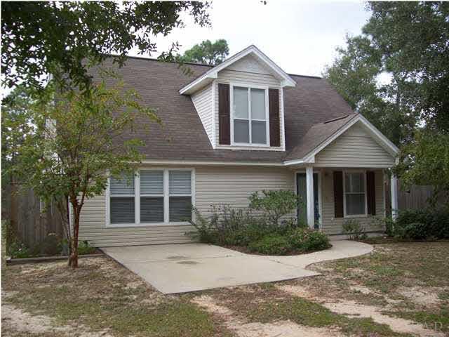 3521 Bauer Road Pensacola, FL 32506 - Photo 1 of 25 Gallery Image 1