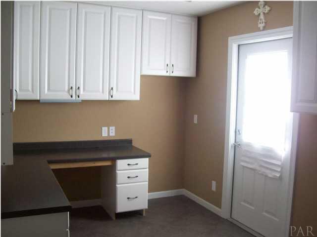 3521 Bauer Road Pensacola, FL 32506 - Photo 13 of 25 Office area.