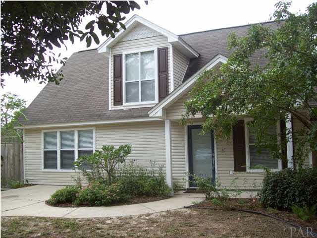 3521 Bauer Road Pensacola, FL 32506 - Photo 2 of 25 Gallery Image 2
