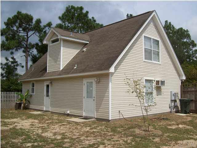 3521 Bauer Road Pensacola, FL 32506 - Photo 24 of 25 Gallery Image 24