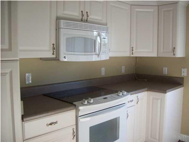 3521 Bauer Road Pensacola, FL 32506 - Photo 9 of 25 Kitchen area