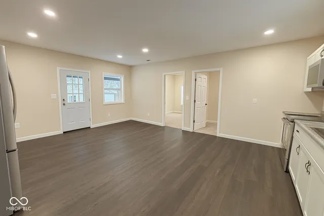 $199,900 | 152 Old Oak Hill Road, Crawfordsville, IN 47933