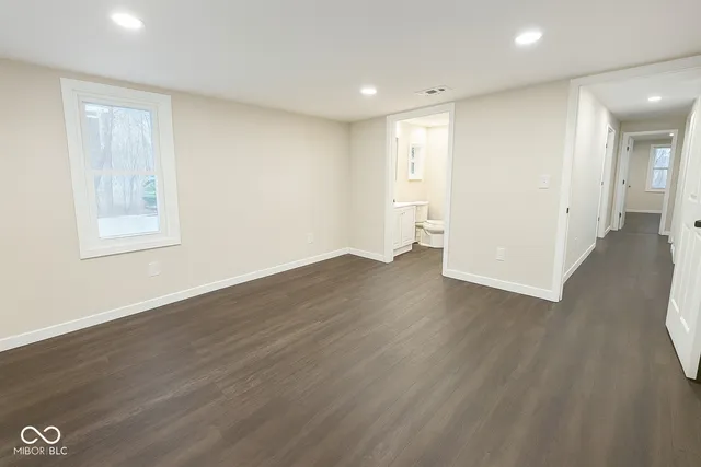 $194,900 | 152 Old Oak Hill Road, Crawfordsville, IN 47933