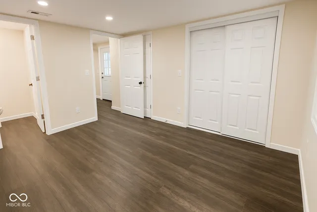 $199,900 | 152 Old Oak Hill Road, Crawfordsville, IN 47933