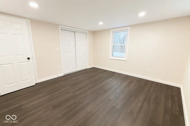 $199,900 | 152 Old Oak Hill Road, Crawfordsville, IN 47933