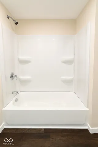 $199,900 | 152 Old Oak Hill Road, Crawfordsville, IN 47933