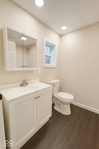 $194,900 | 152 Old Oak Hill Road, Crawfordsville, IN 47933